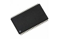 China IS41LV16100B-50TL Flash Memory IC NEW AND ORIGINAL STOCK supplier