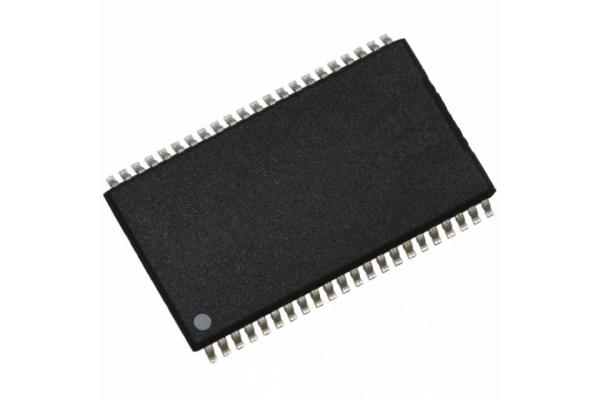 IS62WV25616BLL-55TLI Flash Memory IC NEW AND ORIGINAL STOCK