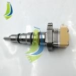 178-0199 1780199 Diesel Fuel Injector For 3126 Engine for sale