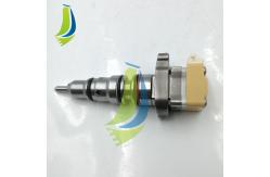 China 178-0199 1780199 Diesel Fuel Injector For 3126 Engine supplier