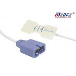 Disposable  Pediatric Nelcor MAX-P Oximeter Oxygen Sensor for sale