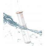 Private Label Oral Care Water Flosser OEM ODM Deep Clean Oral Water Flosser Supplier for sale