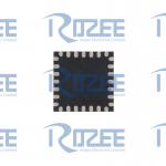 STM32G071GBU6 for sale