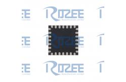 China STM32G071GBU6 supplier