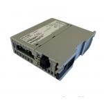 Industrial Ethernet IP Switch Allen Bradley 1783 ETAP1F 3 2 Ports For Smooth Communication for sale