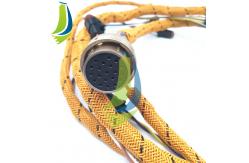 China 201-3320 Wiring Harness 2013320 for 938G Wheel Loader supplier