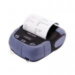 Barway Mini 80mm Bluetooth Thermal Printer USB WiFi Barcode Reader for sale
