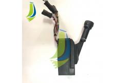 China 299-5839 2995839 Control GP Transmission For E938G Wheel Loader supplier