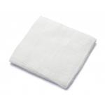 High Absorption Hemostatic Sterile Gauze Pads For Wound Dressing for sale
