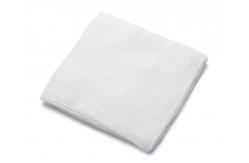 China High Absorption Hemostatic Sterile Gauze Pads For Wound Dressing supplier