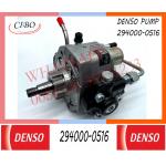 Remanufactured Injection Oil Pump 294000-0516 22100-30070 for TOYOTA for sale