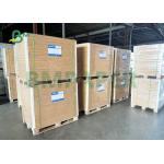 Water Proof  White PE Coated Cup Paper Each gsm for Coffee Cup paper for sale