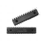 MICROCHIP ATMEGA88-20PU IC Electronic Components Various Bulk Circuito Integrado Silicon 261 for sale