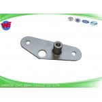 135009519 Lever Drive Roller For Charmilles  FI 440,FI 240,CUT P 550,CUT P 350 for sale