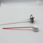 Premium MDF Kit Activator Valve High-Quality Components for Reliable Butane Gas Lighter Refills for sale