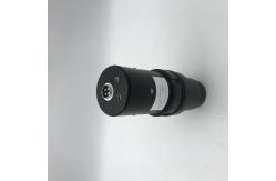 China High Precision Ultrasonic Sensor Distance Measurement M56 * 2 Installation supplier