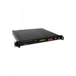 EG1310TX-03-FA-SN-SA-A-V3 for sale