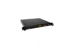 China EG1310TX-03-SA-SN-DA-A-V3 supplier