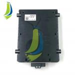 YA00004270 Controller Ecu For ZX330-5G Excavator Parts for sale