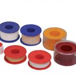 Waterproof Fabric Orthopedic Tape Polymer Splint Elastic Bandage for sale