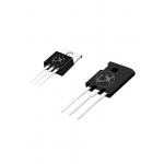 Multipurpose High Voltage Mosfet For Hard Switching Resonant Switching PWM Stages for sale