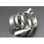 Innovated Metal Random Packing for sale