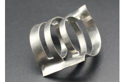 China Innovated Metal Random Packing supplier