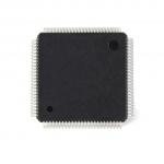 Parallel I/O Expansion DIP28 Chip MCP23017-E/SP MCP23017 Electronics Parts Components for sale