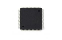 China Parallel I/O Expansion DIP28 Chip MCP23017-E/SP MCP23017 Electronics Parts Components supplier