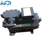 R404 DLFP-30X-EWL Semi Hermetic Reciprocating Compressors For Refrigeration for sale
