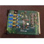 Honeywell 4DP7APXOA311 Honeywell TDC 2000 Analog Output in stock for sale
