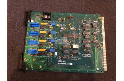 China Honeywell MC-TSIM12 51303932-476 MC-TSIM12 Serial Interface FTA  Modbus supplier