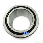 0.348Kg  NA5908 5908CAC 5908CA Needle Roller Bearing  40*62*30mm  Excavator bearings automotive bearings for sale