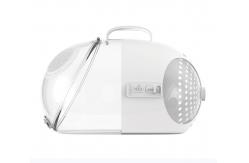 China  				Innovative and Durable Pet Travel Carrier for Cats and Small Dogs 	         supplier