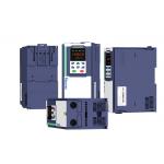 220V 380v 7.5KW 10HP Single Phase Motor Vfd Drive Variable Frequency Device for sale