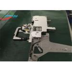 PANASONIC BM123 BM221 BM231 32mm BM Motorized Feeder FAE3200MA300 for sale