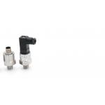 i2C Electronic Pressure Sensor , ODM 0.5% FS Absolute Pressure Transmitters for sale