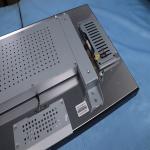 Panel Lcd 32 Inch Open Frame Touch Screen Display 3000nits