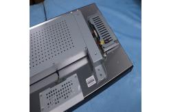China Panel Lcd 32 Inch Open Frame Touch Screen Display 3000nits supplier