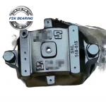 China FSK SNLN 3052 Housing Kit 260*820*475 mm For Conveying Equipment for sale