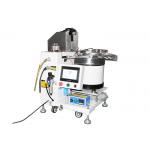 1200pcs Bundle Productivity 80N Auto Wire Tie Machine for sale