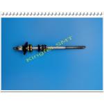 YAMAHA YV64D Dispenser Shaft KM4-M7114-001 ROD K40-M7118-00X for sale