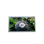 T260XW02 VP 30 Pins 26 Inch LCD Screen 1366*768 for AUO for sale