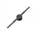3d Mini Hologram Projector WIFI APP Control 3d Fan Hologram Projector