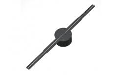 China 3d Mini Hologram Projector WIFI APP Control 3d Fan Hologram Projector supplier