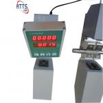 Control And Measuring Instruments Calipers CCD Diameter Gauge For Convenient Measure for sale