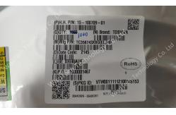 China TC358743XBG  Display Drivers & Controllers HDMI to CSI-2 bridge chip supplier