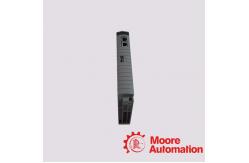 China CP471-00 S1 YOKOGAWA DCS Processor Module supplier