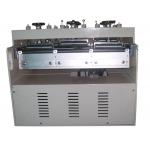 K6264 Vertical ROSS Rubber Testing Equipment For Shoe Sole Flexing Resistance Test