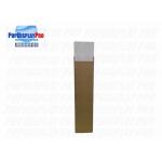 Beverage Floor Merchandising Shelf Display Heavy Duty Loading 4C CMYK